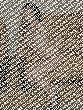 Tedy - Escort lady Sofia 3