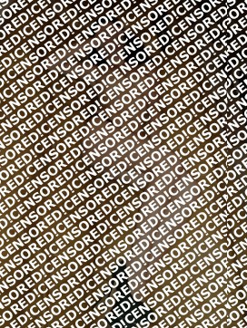 Tedy - Escort lady Sofia 4