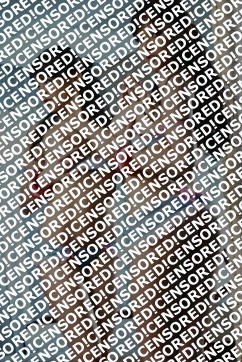 Anastasia brill - Escort lady Brussels 2