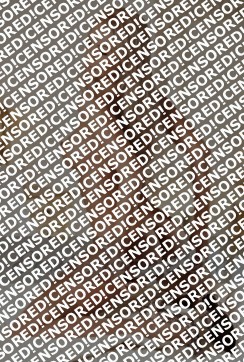 Sisi - Escort lady London 2