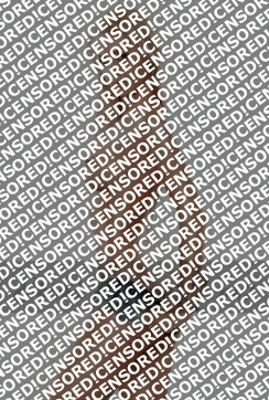 Sisi - Escort lady London 3