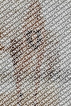 Sisi - Escort lady London 4