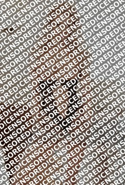 Sisi - Escort lady London 5