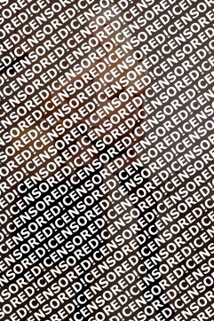 French Girl Kristina What - Escort lady Doha 2