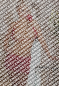 French Girl Kristina What - Escort lady Doha 3