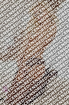 French Girl Kristina What - Escort lady Doha 4