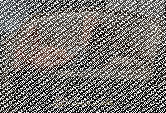 Renata - Escort lady Zurich 2