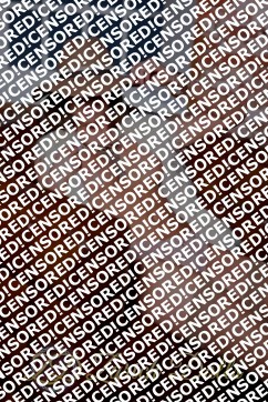 Renata - Escort lady Zurich 4