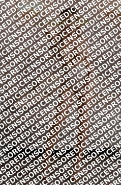 Chantal Taylor - Escort lady Zurich 3