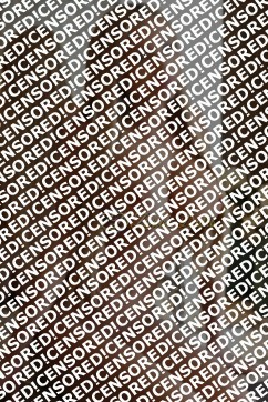 Hillary Wild - Escort lady Zurich 2