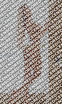 Hillary Wild - Escort lady Zurich 5