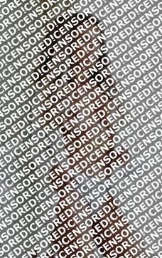 Armanda - Escort lady Zurich 4