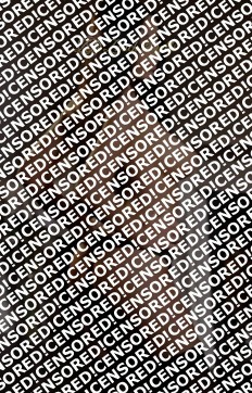 Stefany Diamond - Escort lady Zurich 3