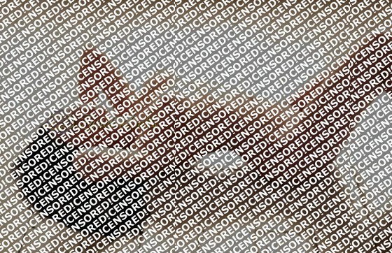 Stefany Diamond - Escort lady Zurich 5