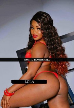 Lola - Escort ladies Helsinki 1 Lola - Escort ladies Helsinki 1