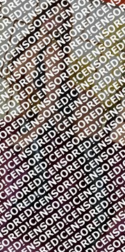 Tatiana - Escort trans Turin 2