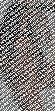 Tatiana - Escort trans Turin 4