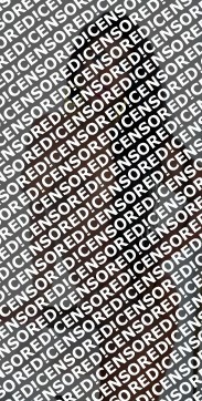 Tatiana - Escort trans Turin 5