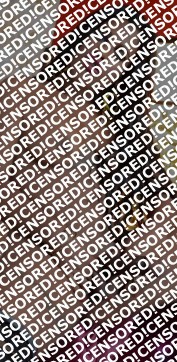 Tatiana - Escort trans Turin 7