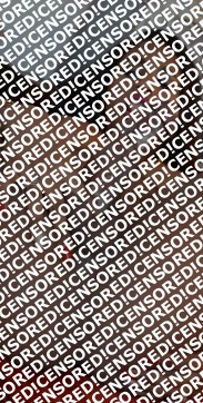 Tatiana - Escort trans Turin 8