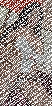 Tatiana - Escort trans Turin 9