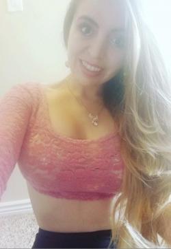 Cataleya - Escort ladies Denver CO 1