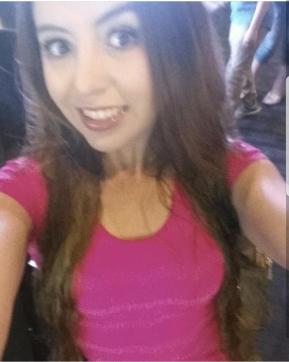 Cataleya - Escort lady Denver CO 3