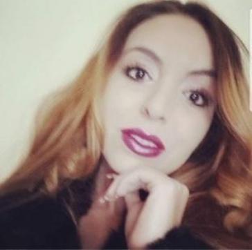 Cataleya - Escort lady Denver CO 6