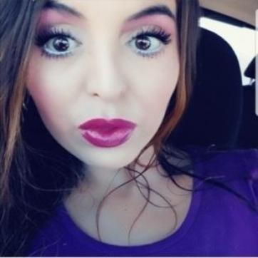 Cataleya - Escort lady Denver CO 7