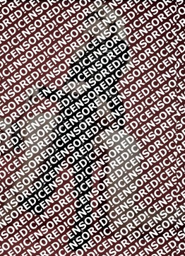 Lady Diva - Escort dominatrix Limassol 2