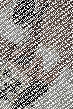 Serena - Escort lady Frankfurt 11