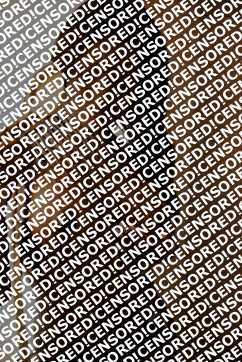 Serena - Escort lady Frankfurt 15