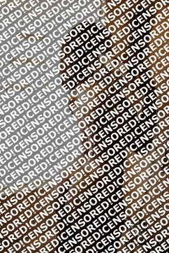 Serena - Escort lady Frankfurt 16