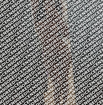 Serena - Escort lady Frankfurt 4