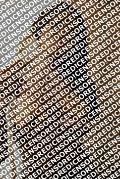 Serena - Escort lady Frankfurt 8