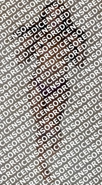 Kashmere - Escort lady Seattle 2