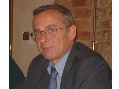 Roberto - Escort mens Turin 2