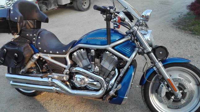 Roberto - Escort mens Turin 7