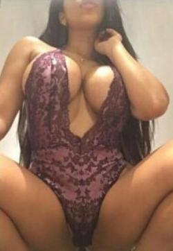Daniela - Escort ladies Lagny-sur-Marne 1