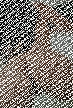 Daniela - Escort lady Lagny-sur-Marne 4