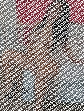 Daniela - Escort lady Lagny-sur-Marne 5