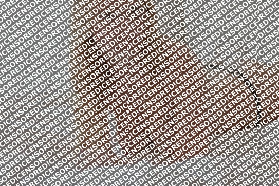 Annika - Escort lady Leipzig 3