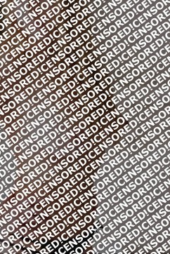 Annika - Escort lady Leipzig 5