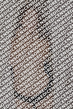 Megan - Escort lady Leipzig 3