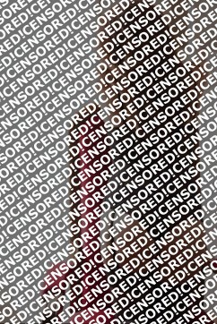 Megan - Escort lady Leipzig 4