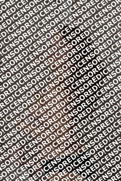 Megan - Escort lady Leipzig 5