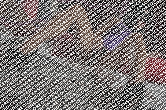 Alessia - Escort lady Turin 4