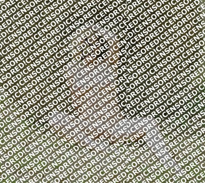 Daniela - Escort lady Alessandria 3