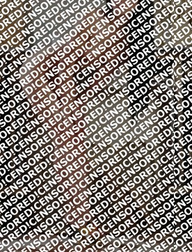 Sabrina - Escort lady Frankfurt 2