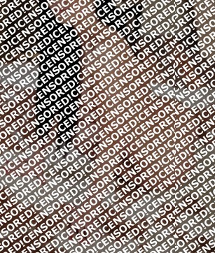 Sabrina - Escort lady Frankfurt 4